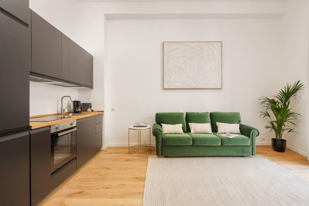 Apartment At Twenty-nine - Nuovo E Incantevole Appartamento! *