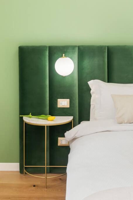 Apartment At Twenty-nine - Nuovo E Incantevole Appartamento! Rom
