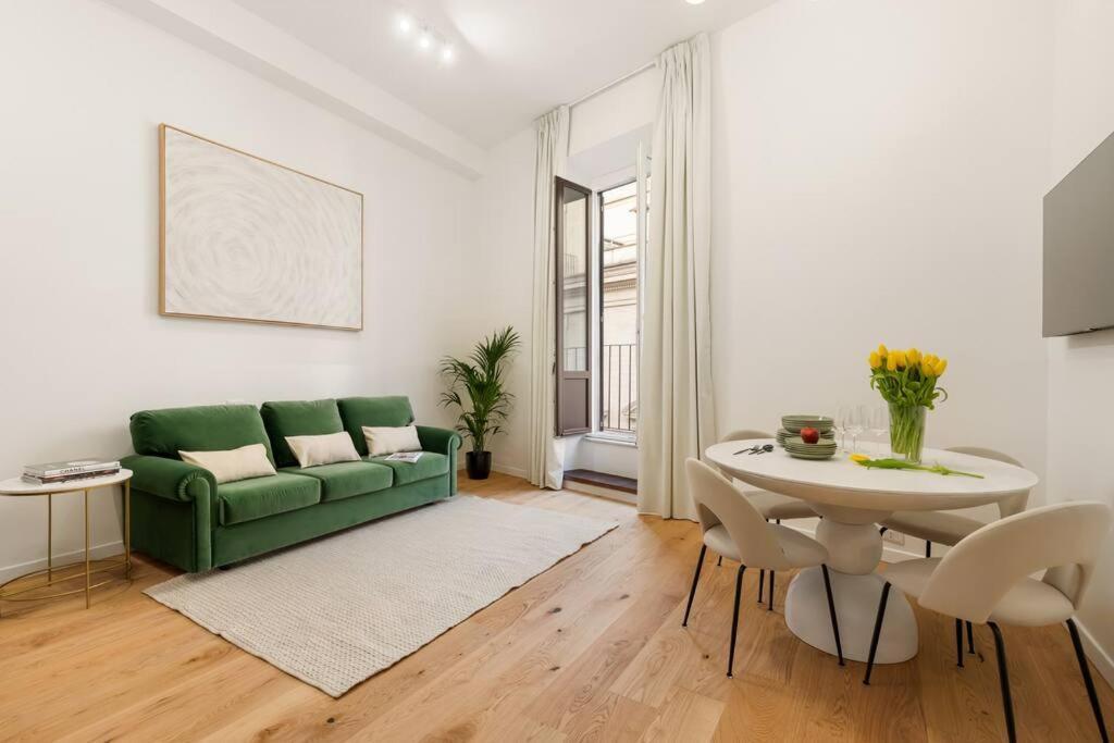 Apartment At Twenty-nine - Nuovo E Incantevole Appartamento! *