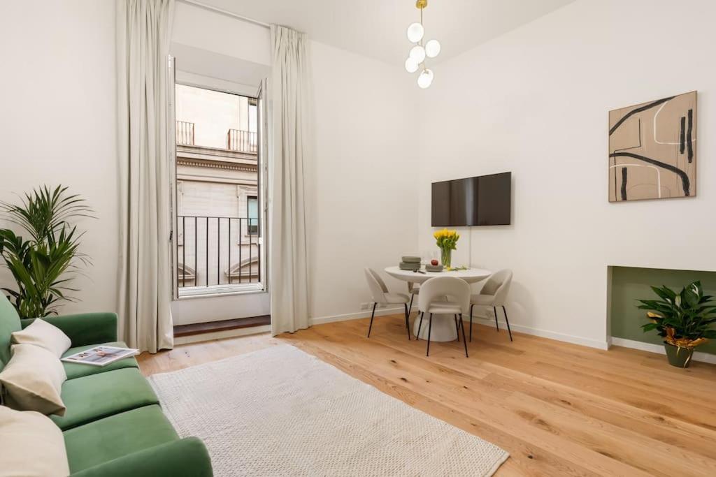 Apartment At Twenty-nine - Nuovo E Incantevole Appartamento!