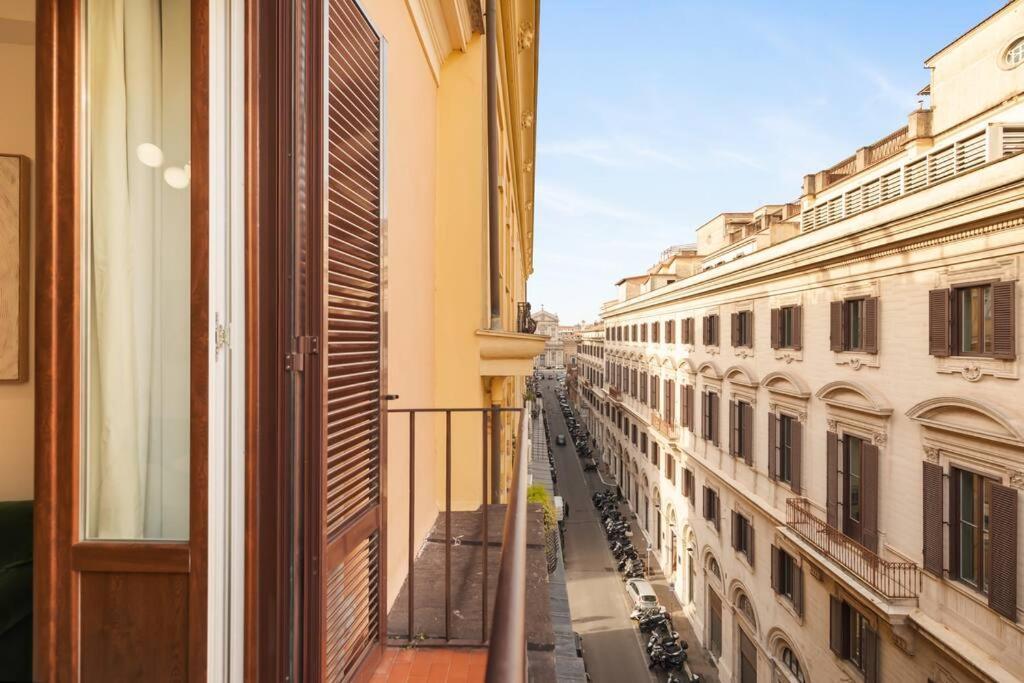 At Twenty-nine - Nuovo E Incantevole Appartamento! Apartment